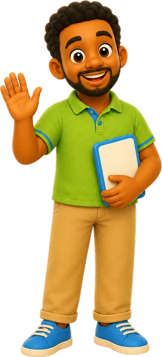 Dad